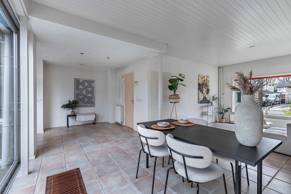 Medium property photo - Bourgondiëstraat 21, 8303 GW Emmeloord